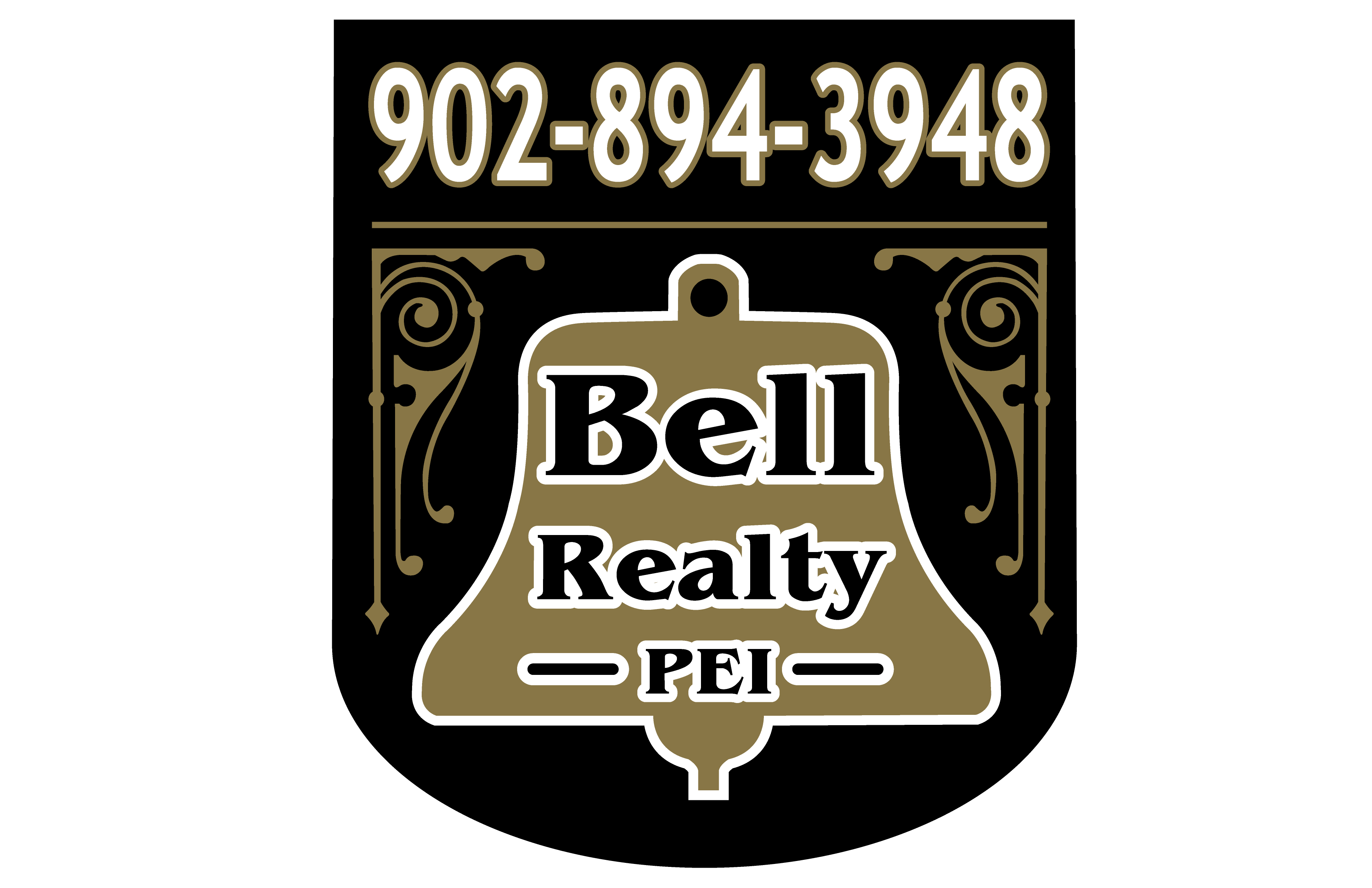 Bell Realty PEI